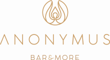 Anonymus Bar&More