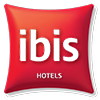 Ibis Hotel