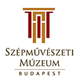 Szépművészeti Múzeum